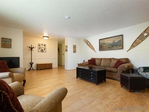 773 Pine Cone Dr, Julian, CA 92036 photo 6