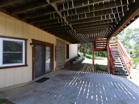 773 Pine Cone Dr, Julian, CA 92036 photo 19