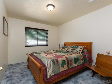 773 Pine Cone Dr, Julian, CA 92036 photo 11