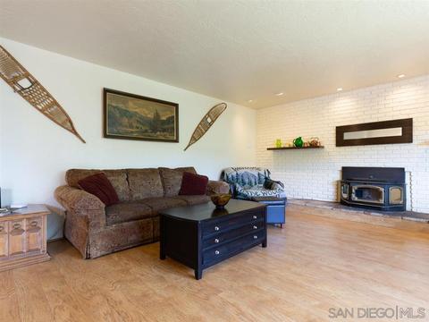 773 Pine Cone Dr, Julian, CA 92036 photo 4