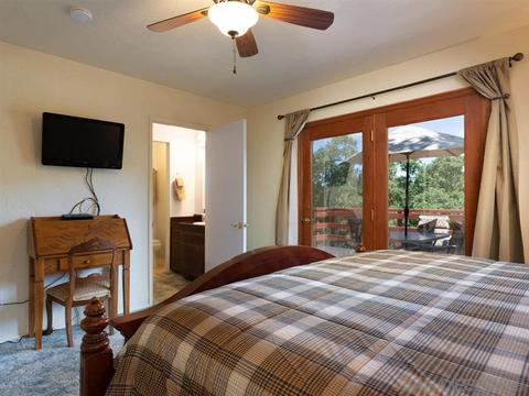 773 Pine Cone Dr, Julian, CA 92036 photo 15