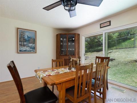 773 Pine Cone Dr, Julian, CA 92036 photo 10