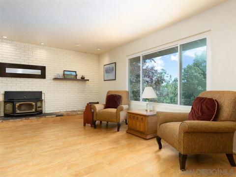 773 Pine Cone Dr, Julian, CA 92036 photo 3