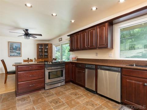 773 Pine Cone Dr, Julian, CA 92036 photo 9