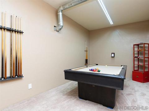 773 Pine Cone Dr, Julian, CA 92036 photo 16