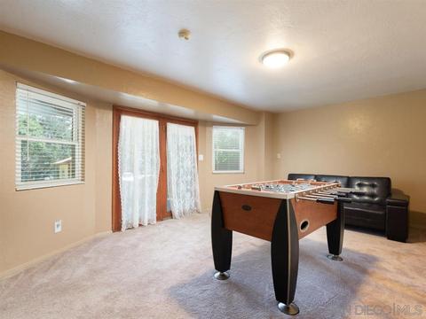 773 Pine Cone Dr, Julian, CA 92036 photo 17