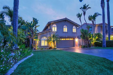 13922 Mercado, Del Mar, CA 92014 photo 25