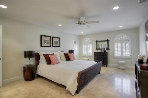 13922 Mercado, Del Mar, CA 92014 photo 15