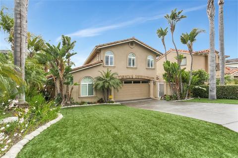 13922 Mercado, Del Mar, CA 92014 photo 1
