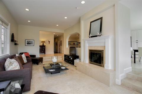 13922 Mercado, Del Mar, CA 92014 photo 3