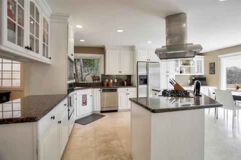 13922 Mercado, Del Mar, CA 92014 photo 6