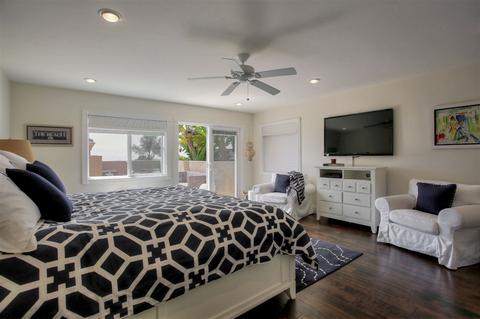 13922 Mercado, Del Mar, CA 92014 photo 17