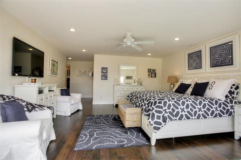 13922 Mercado, Del Mar, CA 92014 photo 16