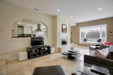 13922 Mercado, Del Mar, CA 92014 photo 2