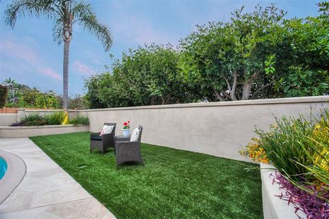 13922 Mercado, Del Mar, CA 92014 photo 10