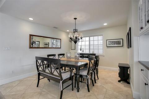 13922 Mercado, Del Mar, CA 92014 photo 4