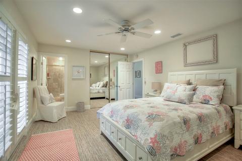 13922 Mercado, Del Mar, CA 92014 photo 14