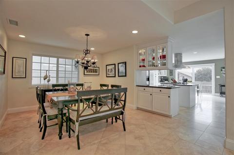 13922 Mercado, Del Mar, CA 92014 photo 5