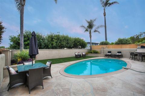 13922 Mercado, Del Mar, CA 92014 photo 9