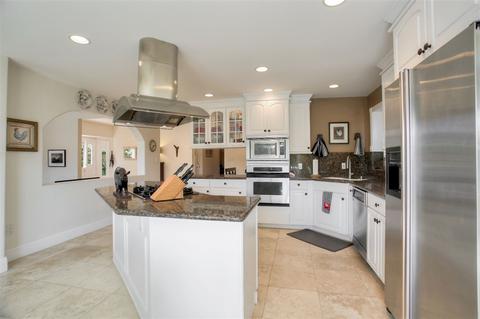13922 Mercado, Del Mar, CA 92014 photo 7