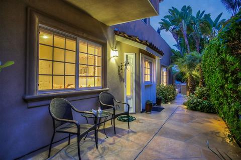 13922 Mercado, Del Mar, CA 92014 photo 21