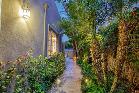 13922 Mercado, Del Mar, CA 92014 photo 23