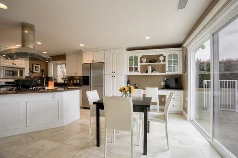 13922 Mercado, Del Mar, CA 92014 photo 8