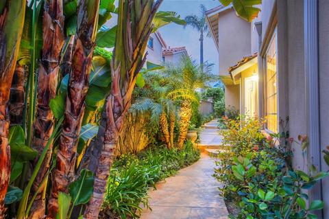 13922 Mercado, Del Mar, CA 92014 photo 22