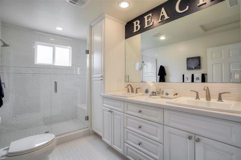 13922 Mercado, Del Mar, CA 92014 photo 18