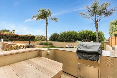 13922 Mercado, Del Mar, CA 92014 photo 11