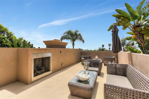 13922 Mercado, Del Mar, CA 92014 photo 19