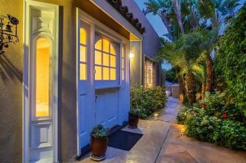 13922 Mercado, Del Mar, CA 92014 photo 24
