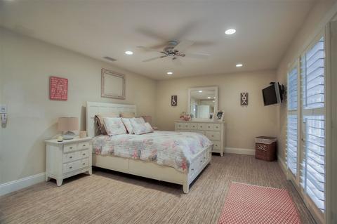 13922 Mercado, Del Mar, CA 92014 photo 13