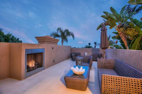 13922 Mercado, Del Mar, CA 92014 photo 20