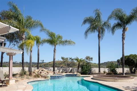 5882 Ranch View Rd, Oceanside, CA 92057 photo 22