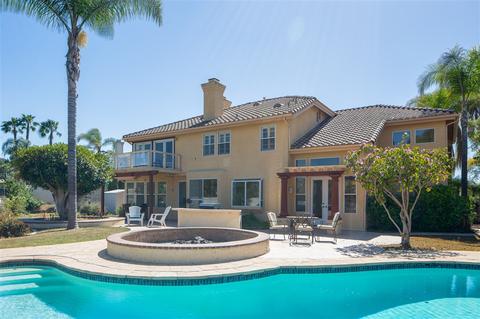 5882 Ranch View Rd, Oceanside, CA 92057 photo 2