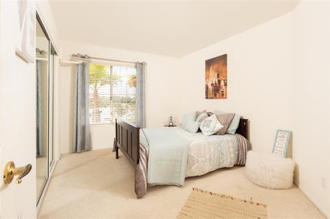 5882 Ranch View Rd, Oceanside, CA 92057 photo 5