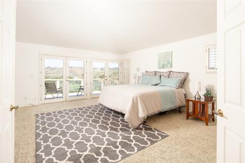 5882 Ranch View Rd, Oceanside, CA 92057 photo 13
