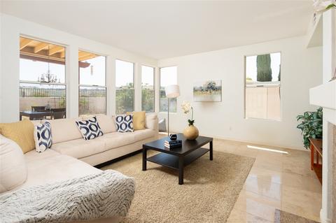 5882 Ranch View Rd, Oceanside, CA 92057 photo 4