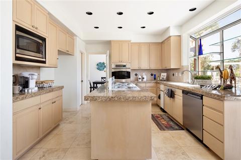 5882 Ranch View Rd, Oceanside, CA 92057 photo 7