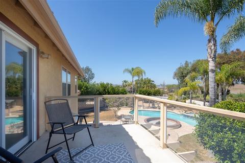 5882 Ranch View Rd, Oceanside, CA 92057 photo 14