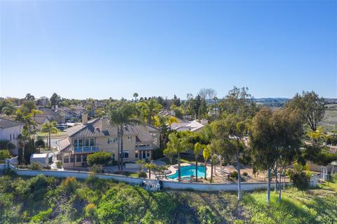 5882 Ranch View Rd, Oceanside, CA 92057 photo 1