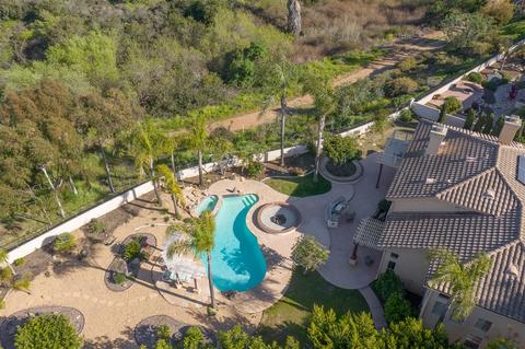 5882 Ranch View Rd, Oceanside, CA 92057 photo 21