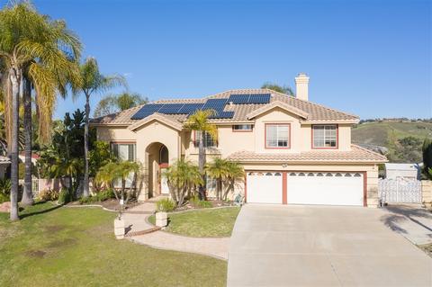 5882 Ranch View Rd, Oceanside, CA 92057 photo 3