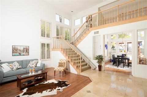 5882 Ranch View Rd, Oceanside, CA 92057 photo 10