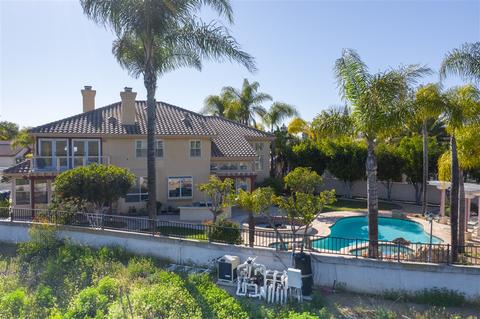 5882 Ranch View Rd, Oceanside, CA 92057 photo 24