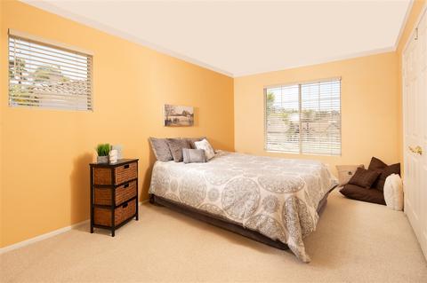 5882 Ranch View Rd, Oceanside, CA 92057 photo 16