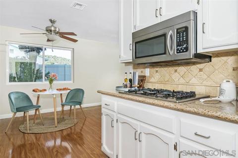 9157 Etchings Way, Lakeside, CA 92040 photo 13