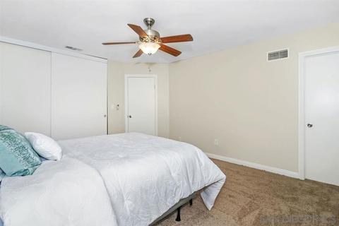 9157 Etchings Way, Lakeside, CA 92040 photo 22