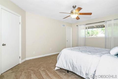 9157 Etchings Way, Lakeside, CA 92040 photo 21